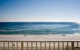 Appartamento Di Vacanza Destin Florida: Majestic Sun A0308 Us3020.600.1 