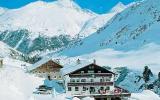 Appartamento Di Vacanza Tirol: Gasthaus Rofenhof (Vnt140) 