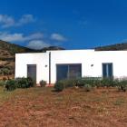 Casa Di Vacanza Sardegna: Casa Di Vacanza La Collina 