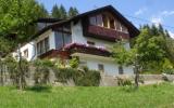 Appartamento Di Vacanza Hermagor: Am Waldrand (At-9620-18) 