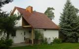 Casa Di Vacanza Brandenburg: Ferienhaus An Der Spree (De-15848-01) 