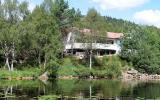 Casa Di Vacanza Kvinesdal: Krågeland N34225 