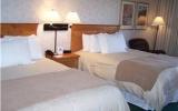 Appartamento Di Vacanza Aspen Colorado: Inn At Aspen Hotel 2268 (2 Queens) ...