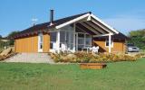 Casa Di Vacanza Nordborg: Lavensby Strand D1005 