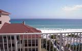 Appartamento Di Vacanza Destin Florida: Tops'l Tides 0601 Us3020.1630.1 