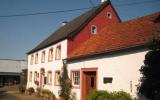 Casa Di Vacanza Rheinland Pfalz: Comes-Hof (De-54597-25) 