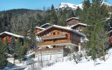 Appartamento Di Vacanza Grindelwald: Chalet Im Horst (Grw148) 