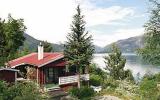 Casa Di Vacanza Sogn Og Fjordane: Balestrand N22018 