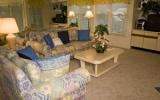 Appartamento Di Vacanza Destin Florida: Hidden Dunes Cottages 234 ...