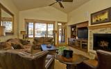 Appartamento Di Vacanza Steamboat Springs: Bear Lodge 6307 Us8100.97.1 