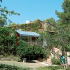 Casa Di Vacanza Languedoc Roussillon: Nim 
