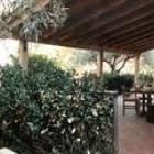 Casa Di Vacanza Scopello Sicilia: La Villa Di Donna Rosa 