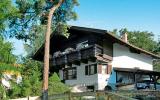 Casa Di Vacanza Tirol: Chalet Irmi (Ist201) 