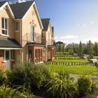 Casa Di Vacanza Irlanda: Casa Di Vacanza The Mt Wolseley Hotel, Golf & Spa 