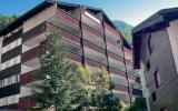 Appartamento Di Vacanza Zermatt: St. Martin Ch3920.250.2 