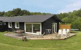 Casa Di Vacanza Svaneke: Listed I58865 
