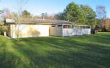 Casa Di Vacanza Arhus: Sødring Dk1102.1007.1 