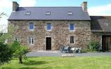 Casa Di Vacanza Bretagne: Lezardrieux Fbc059 