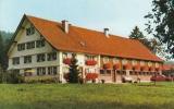 Casa Di Vacanza Weiler Bayern: Allgäuer Bauernhof (De-88171-06) 