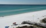 Appartamento Di Vacanza Destin Florida: Tops'l Beach Manor 0909 ...