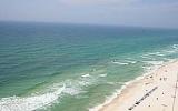 Appartamento Di Vacanza Stati Uniti: Tidewater Beach Condominium 1602 ...