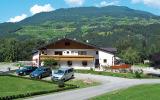 Appartamento Di Vacanza Tschagguns: Haus Mesa (Tch217) 