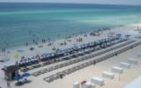 Appartamento Di Vacanza Destin Florida: Tidewater Beach Condominium 0411 ...