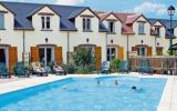 Casa Di Vacanza Francia: Domaine Des Portes De Sologne (Fr-45160-01) 