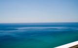 Appartamento Di Vacanza Stati Uniti: Tidewater Beach Condominium 2709 ...