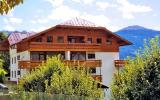 Appartamento Di Vacanza Tirol: Weirather At6460.300.1 