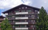 Appartamento Di Vacanza Saas Fee: Kontiki Ch3906.670.1 