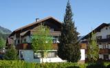 Appartamento Di Vacanza Tirol: Apart Ritzl (At-6363-15) 