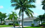 Casa Di Vacanza Naples Florida: Lely Resort 3 Bedroom (Nap210) 