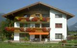 Appartamento Di Vacanza Reith Im Alpbachtal: Sonnenblick (At-6235-15) 