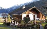 Appartamento Di Vacanza Finkenberg Tirol: Haus Egger (Fin231) 