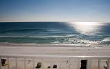 Appartamento Di Vacanza Destin Florida: Majestic Sun B0704 Us3020.649.1 