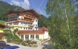 Appartamento Di Vacanza Salisburgo: Ferienanlage Montana (At-5603-02) 