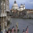 Appartamento Di Vacanza Venezia Veneto: Regina Elena - Appartamento ...