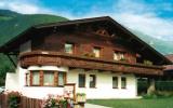 Appartamento Di Vacanza Tirol: Haus Mühlberg (Ptz150) 