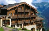 Appartamento Di Vacanza Courchevel: Les Brigues Fr7366.100.1 