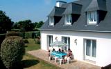 Casa Di Vacanza Bretagne: Villa Rodrigues Fr2932.110.1 