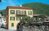 Appartamento Di Vacanza Lombardia: Casa Ria (Cno200) 