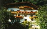 Casa Di Vacanza Fieberbrunn: Landhaus Irmi (At-6391-17) 