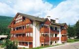 Appartamento Di Vacanza Borca Di Cadore: Residence Hermine Ii (Boc405) 