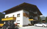 Appartamento Di Vacanza Tirol: Haus Bstieler (At-9972-06) 