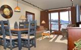 Appartamento Di Vacanza Steamboat Springs: Bronze Tree Condos - B406 ...