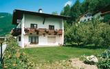 Appartamento Di Vacanza Tirol: Haus Schönjöchlblick (Ptz121) 