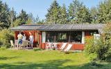 Casa Di Vacanza Gedesby: Gedesby Dk1188.93.1 