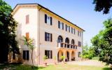 Casa Di Vacanza Italia: Montegrande (It-35037-05) 