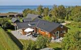 Casa Di Vacanza Skovgårde: Skovgårde Dk1104.6021.1 